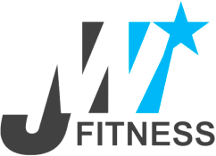 JW Fitness